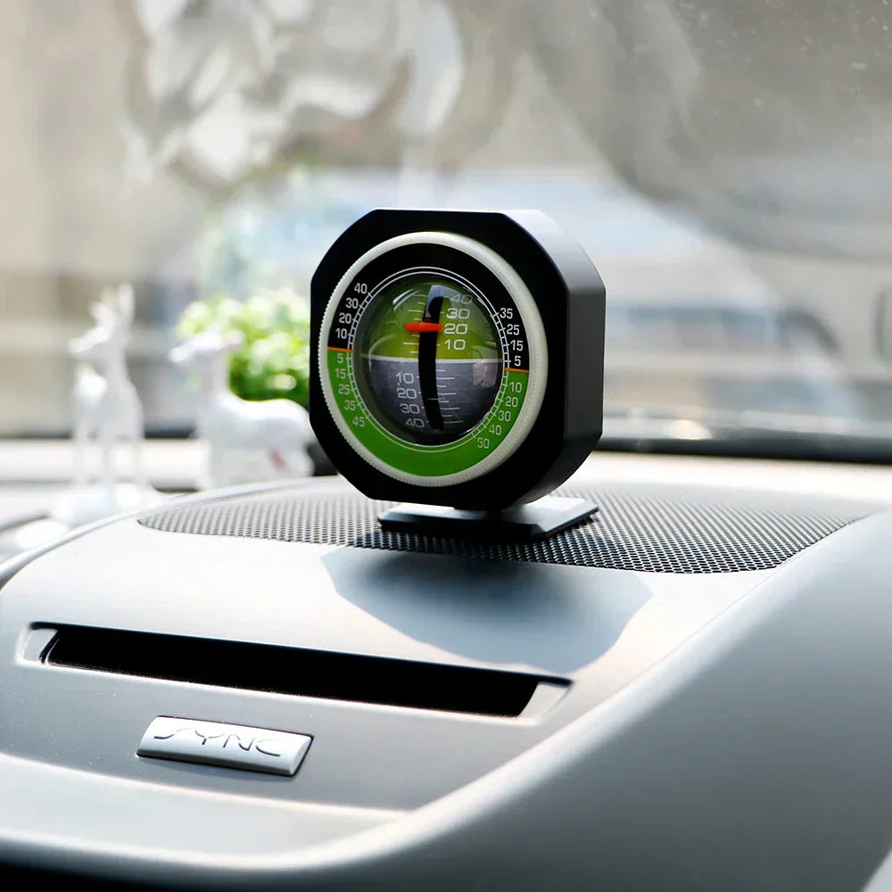Car Care & Detailing Tools