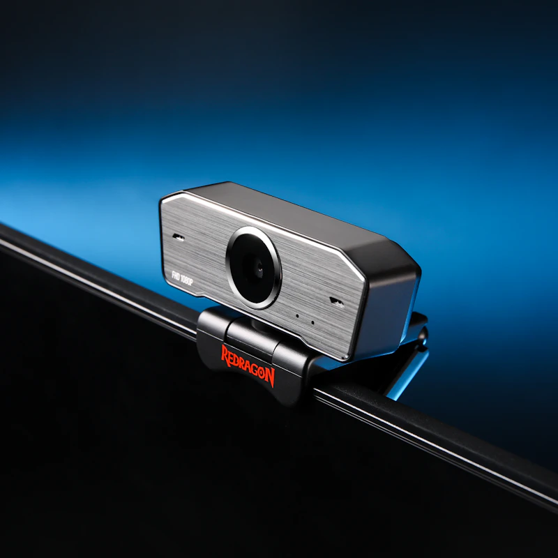 1080p Streaming Webcam β Electronics at Qihistore Shop