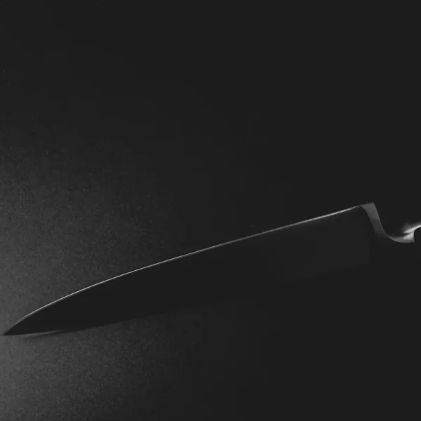 3-Piece Prep Knife Set — Home & Kitchen at Qihistore Shop