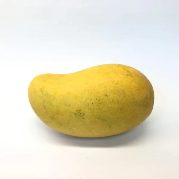 Ataulfo Mango Trio — Fresh Produce at Qihistore Shop