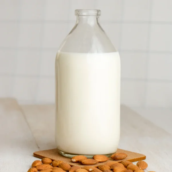 Barista Oat Milk 3-Pack — Beverages at Qihistore Shop