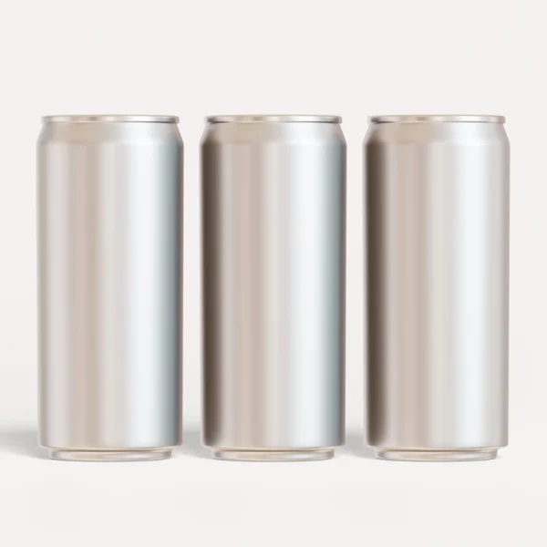 Botanical Citrus Soda 8-Pack — Beverages at Qihistore Shop