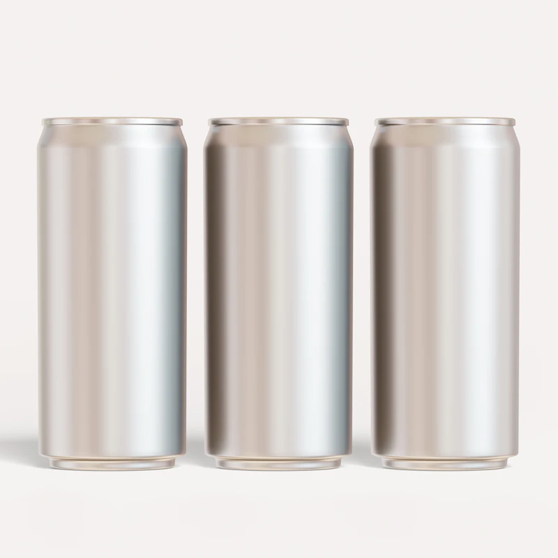 Botanical Citrus Soda 8-Pack β Beverages at Qihistore Shop