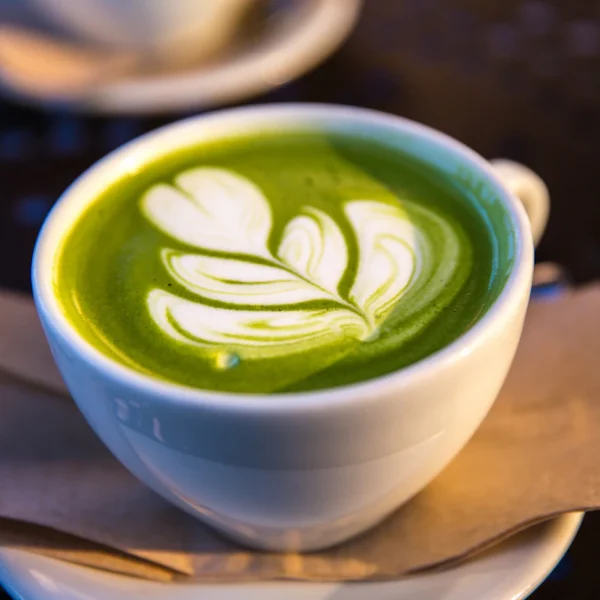Ceremonial Grade Matcha 30g — Beverages at Qihistore Shop