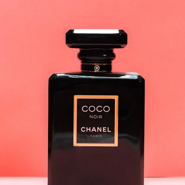 Citrus Néroli Eau de Toilette — Beauty & Personal Care at Qihistore Shop