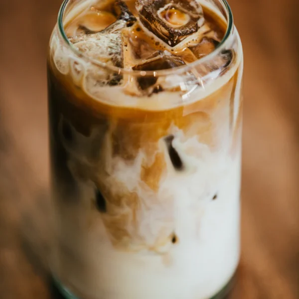 Cold Brew Coffee 4-Pack — Beverages at Qihistore Shop