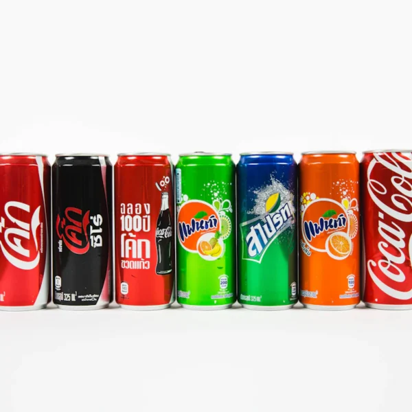 Craft Root Beer 6-Pack — Beverages at Qihistore Shop