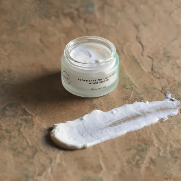 Daily Barrier Repair Cream — Beauty & Personal Care at Qihistore Shop