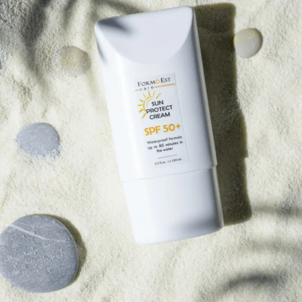 Daily Glow SPF 30 Moisturizer — Beauty & Personal Care at Qihistore Shop
