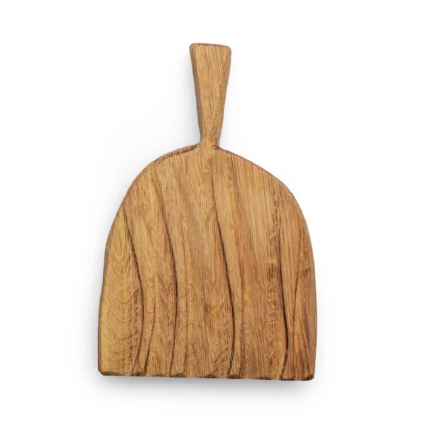End-Grain Walnut Cutting Board — Home & Kitchen at Qihistore Shop
