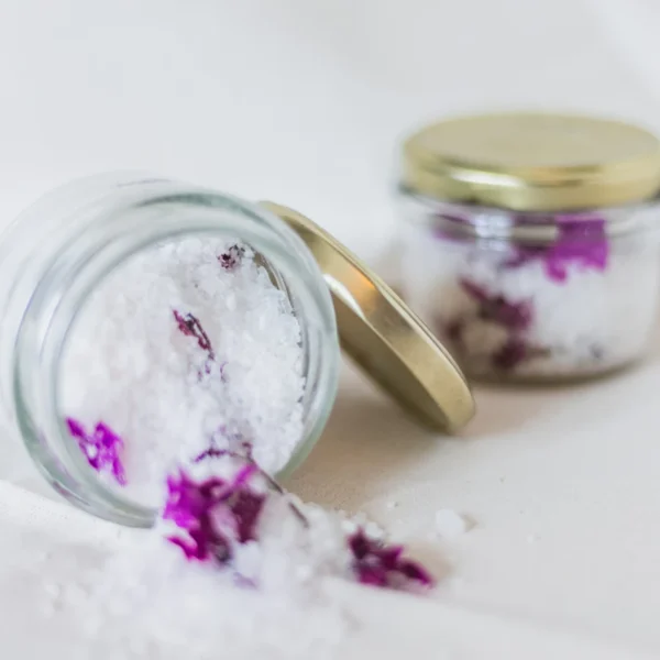 Eucalyptus Bath Soak Salts — Beauty & Personal Care at Qihistore Shop