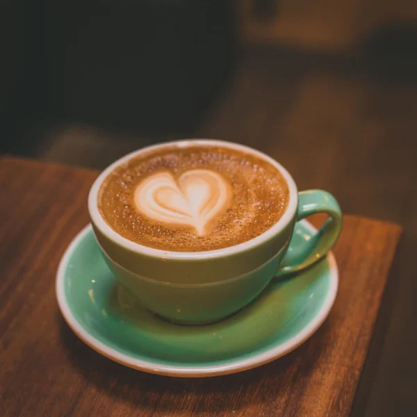 Handthrown Ceramic Mug Duo — Home & Kitchen at Qihistore Shop
