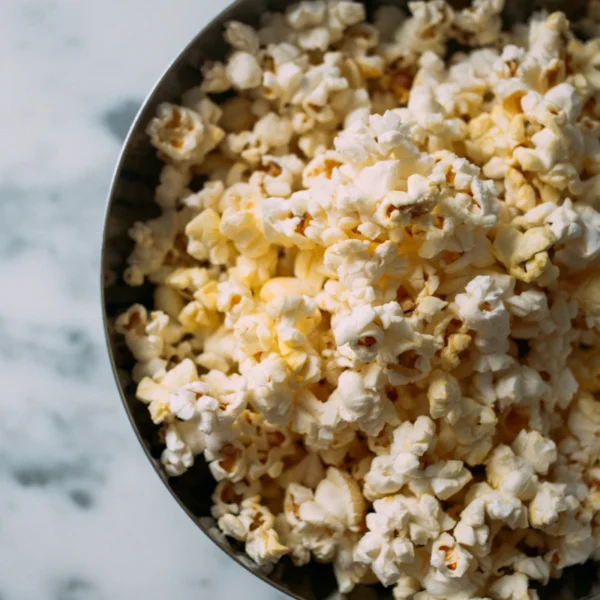 Movie Night Popcorn Kernels 28 oz — Snacks at Qihistore Shop