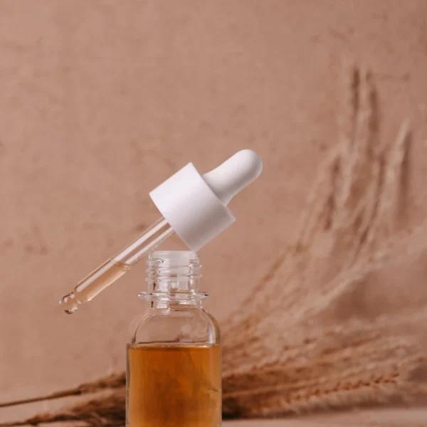 Overnight Renewal Serum — Beauty & Personal Care at Qihistore Shop