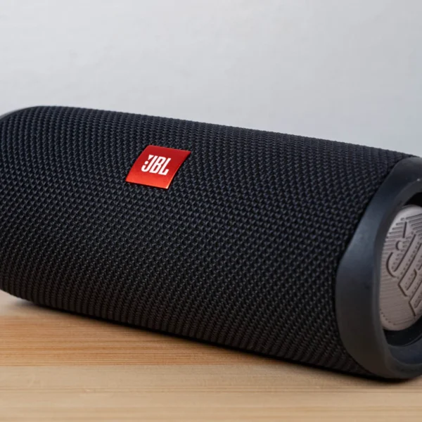 Portable Bluetooth Speaker — Electronics at Qihistore Shop