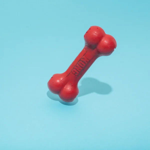 Rope Tug Toy Twin Pack — Pet Supplies at Qihistore Shop