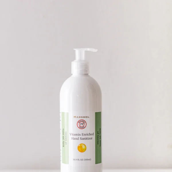 Scalp-Care Shampoo & Conditioner Set — Beauty & Personal Care at Qihistore Shop