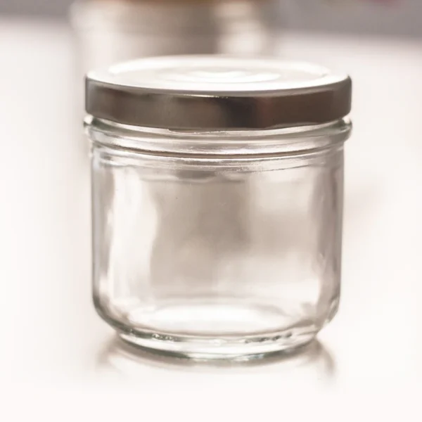 Spice Jar Organizer Set of 12 — Home & Kitchen at Qihistore Shop