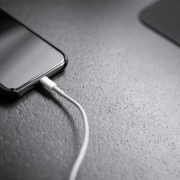 USB-C 8-in-1 Hub — Electronics at Qihistore Shop