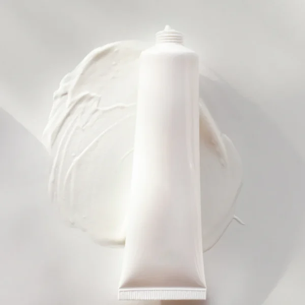 Whipped Moisture Cream 50ml — Beauty & Personal Care at Qihistore Shop