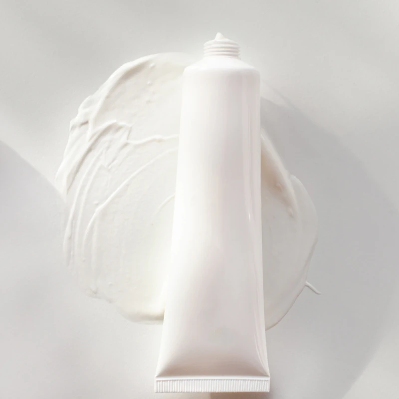 Whipped Moisture Cream 50ml β Beauty & Personal Care at Qihistore Shop