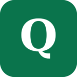 Qihistore Shop logo